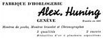 Huning 1945 0.jpg